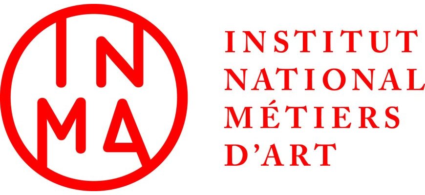 Les Journées Europeennes des Metiers d’Art 2019 en Nouvelle Aquitaine
