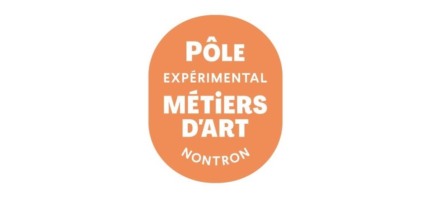Professionnel(le)s des Métiers d’Art - Vos besoins en formation