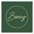 Bomy