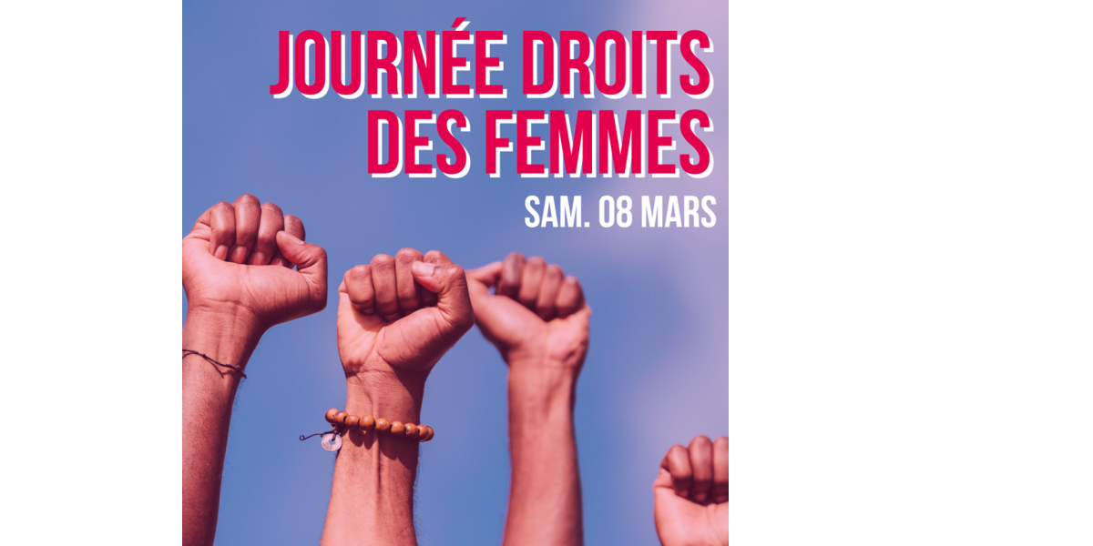 AU CLOS 