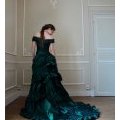 Robe 19ème dite 