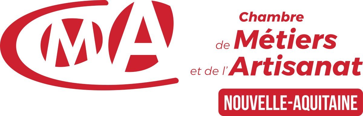 Modalités de prise en charge de la formation