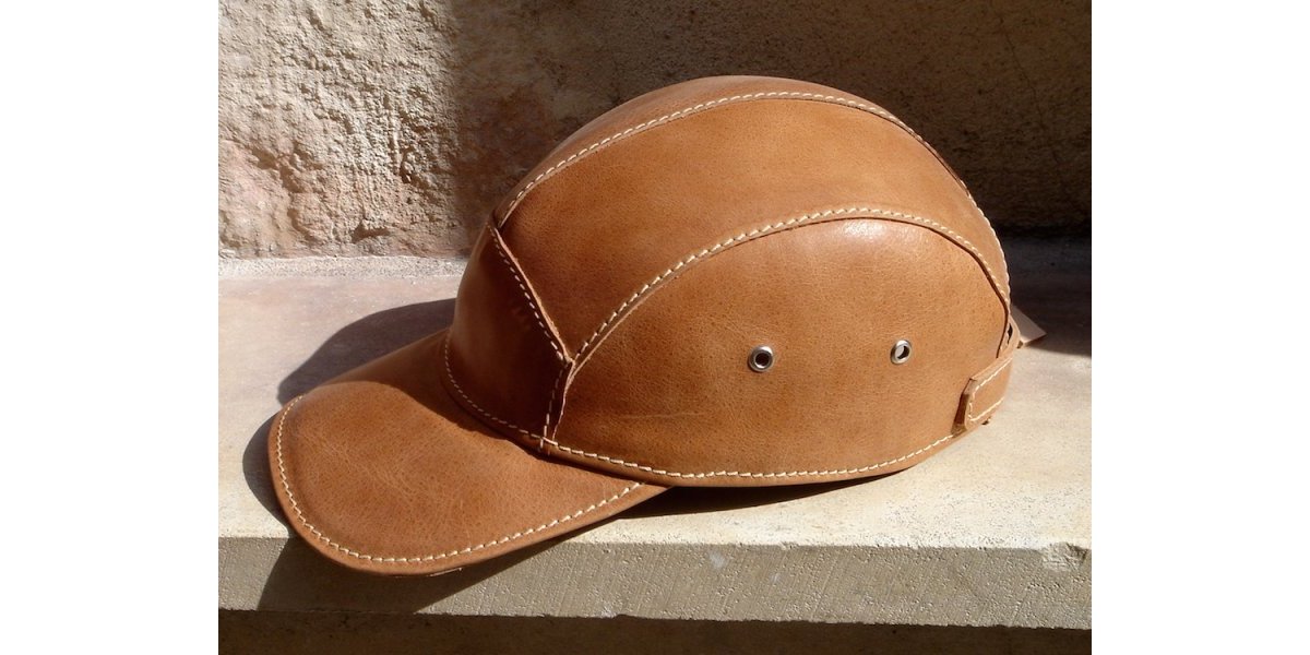 casquette
