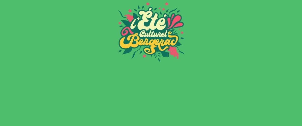 Appel à candidature - Marché artisanal des ESTIVALES 2026