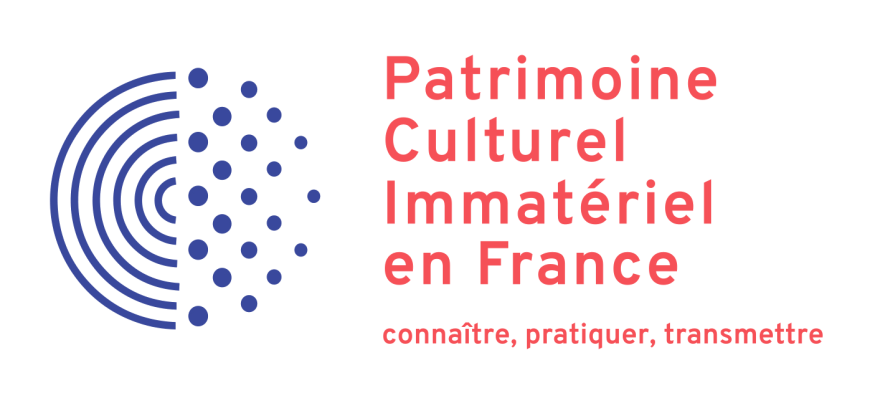 savoir-faire de l’émail sur métaux