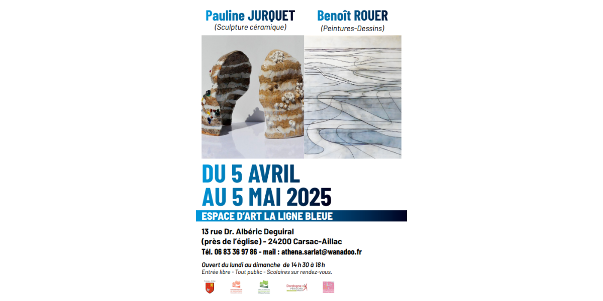 Exposition 