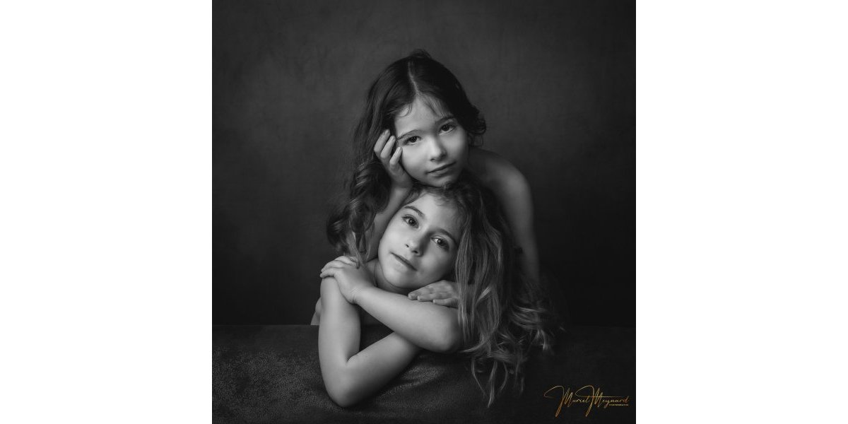 Famille_02