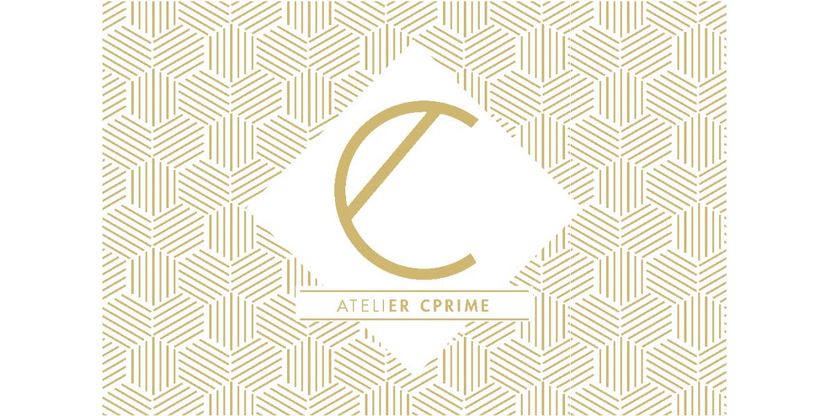 Atelier C’Prime