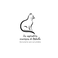 Les respirations céramiques de Natacha