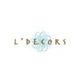ATELIER L DECORS