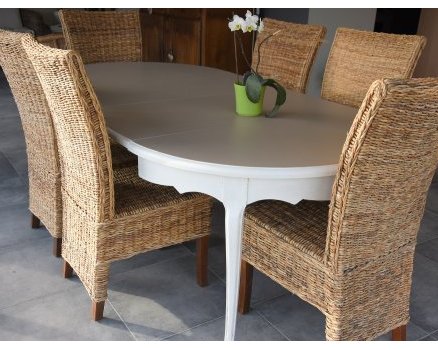 RELOOKING MEUBLES