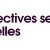 Développement de son réseau 