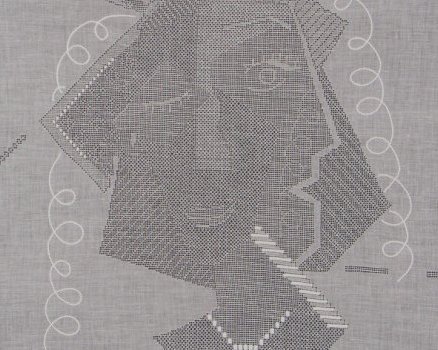 pièce MOF