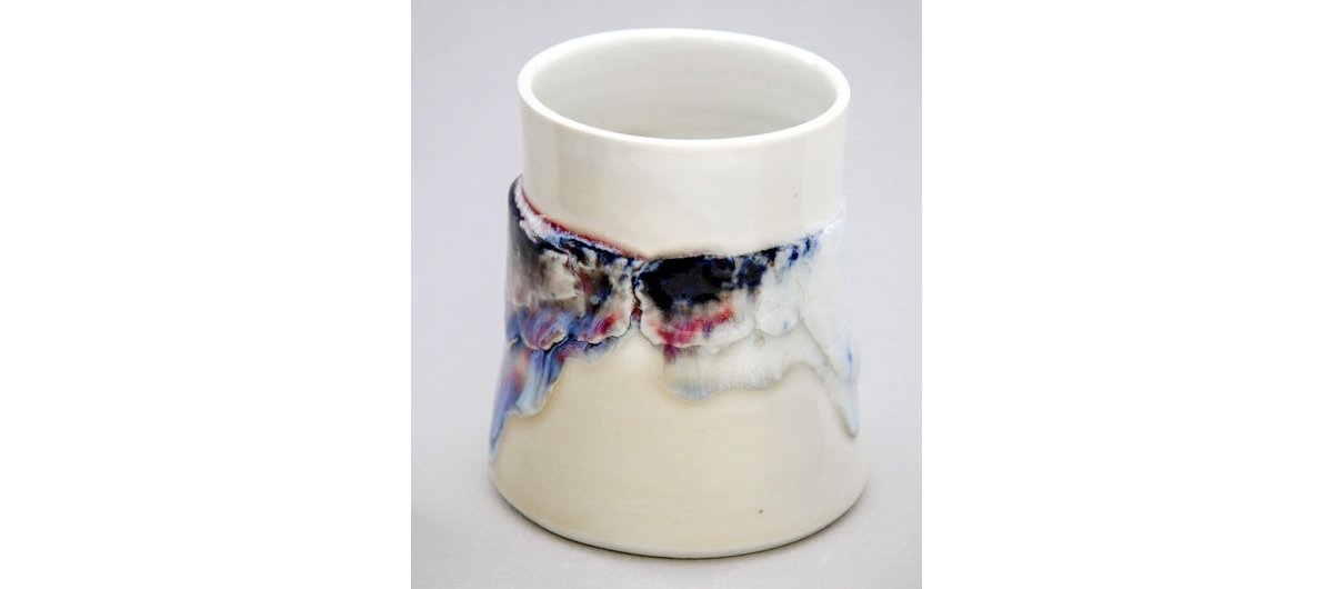 Tasse