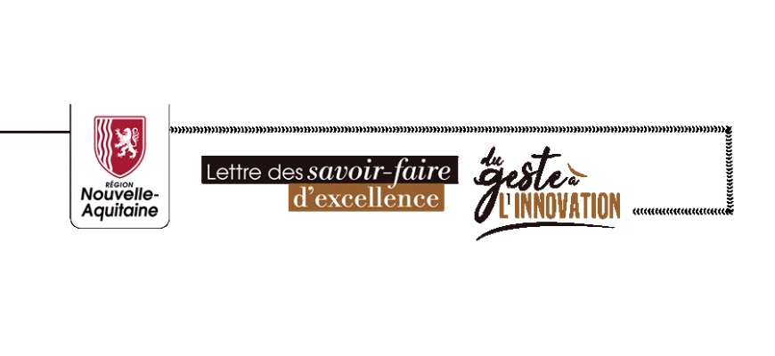 Newsletter - Savoir-faire d’excellence 