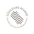 Couleurs Rivage