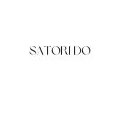SATORI DO