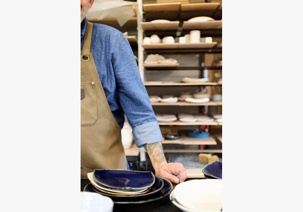 Atelier