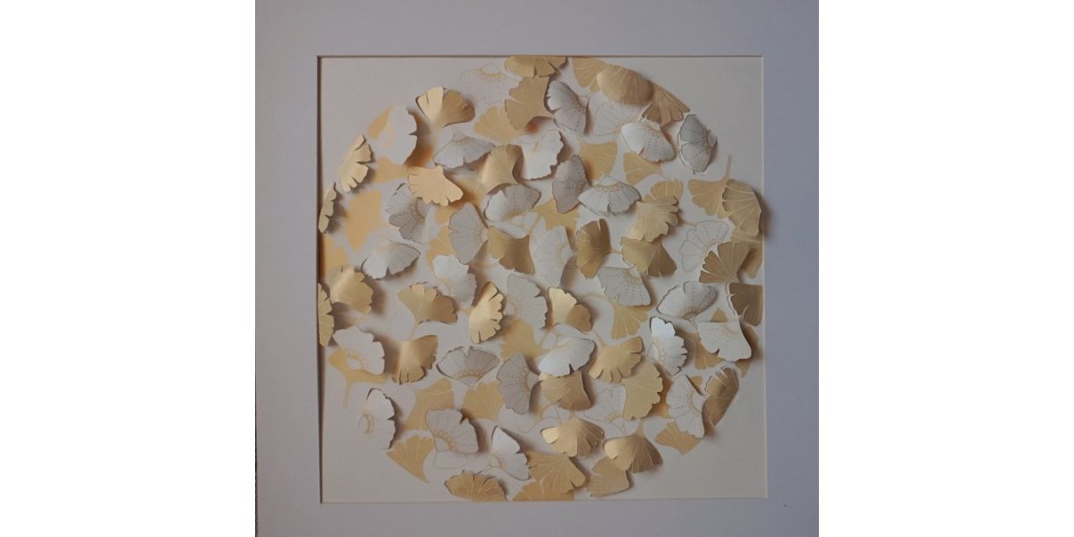 Gingko