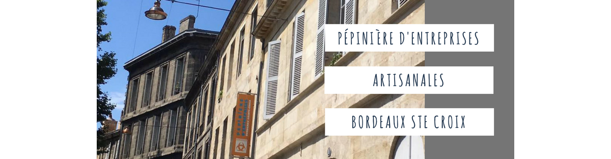 local disponible - Pépinière