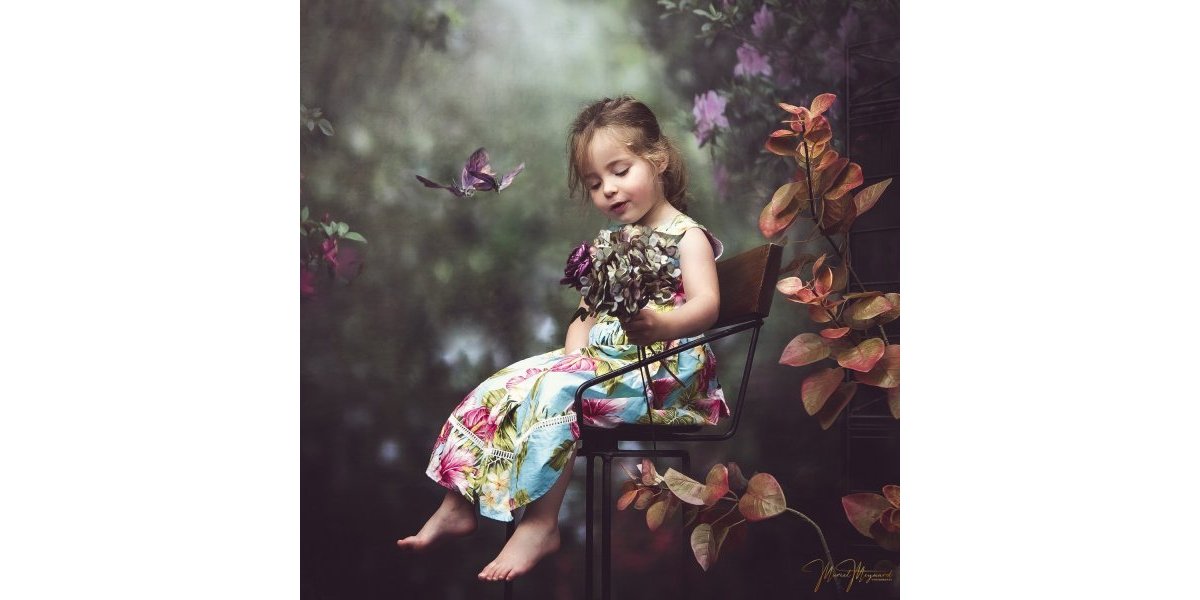 Enfant