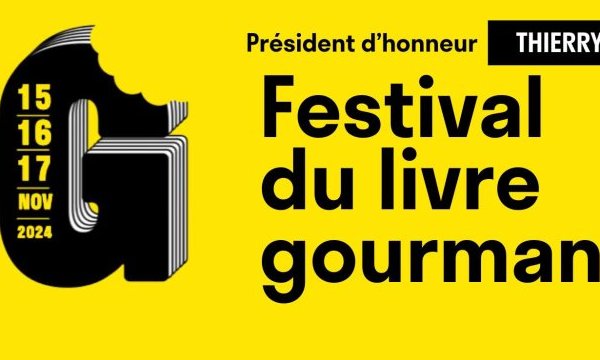 Appel à Candidatures : Artisans Métiers d’Art pour le Festival du Livre Gourmand