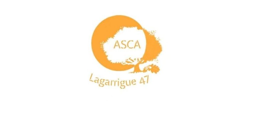 Rendez-Vous d’Automne de la Création – Lagarrigue - Dimanche 27 septembre 2026