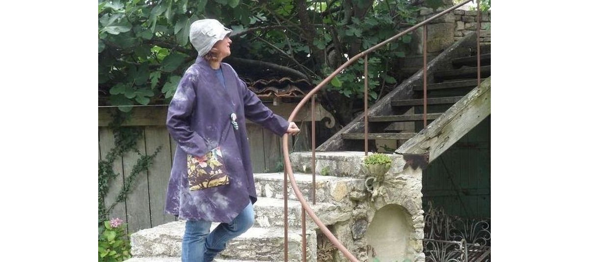 collection hiver 2O11