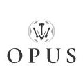 OPUS