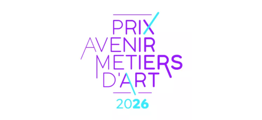 lancement des candidatures - Prix Avenir 2026
