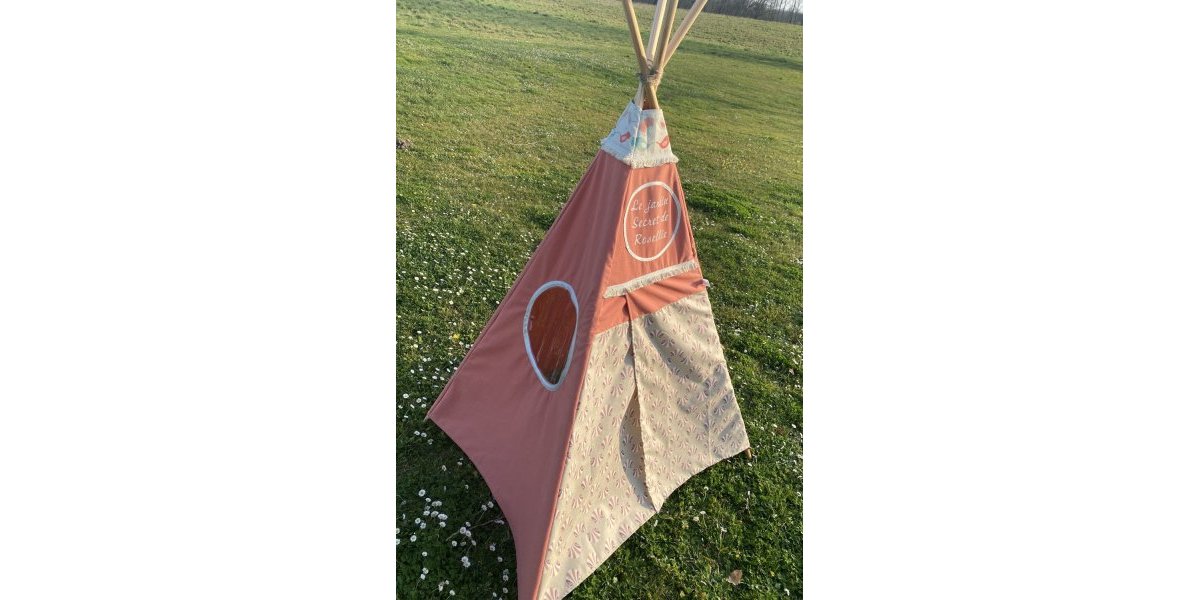 Tipi