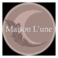 Maison L’une Tapisserie 