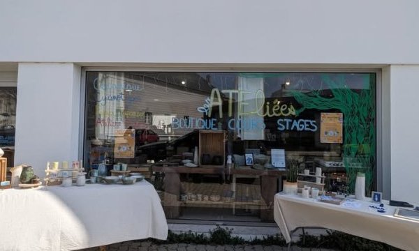 Appel à candidatures