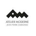 Atelier Moderne Jean-Pierre Aubagnac