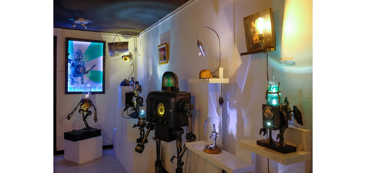 Expo