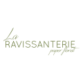 La Ravissanterie
