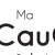 Ma caucas’ri d’Albret