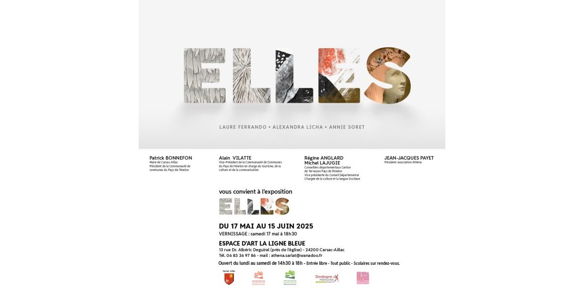Exposition 