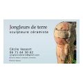 Jongleurs de Terre