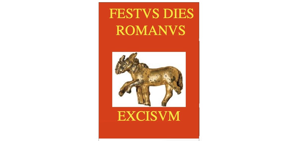 Appel à candidature - Fête Romaine d’Eysses (Villeneuve sur lot) 09/08/2026