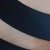 CEINTURE
