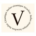 Atelier ceramique Arcachon VAL