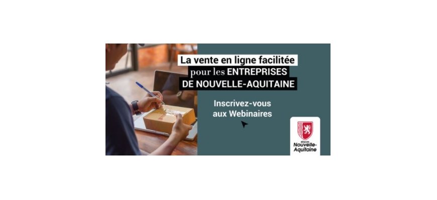 Des places de marché pour les proféssionnels