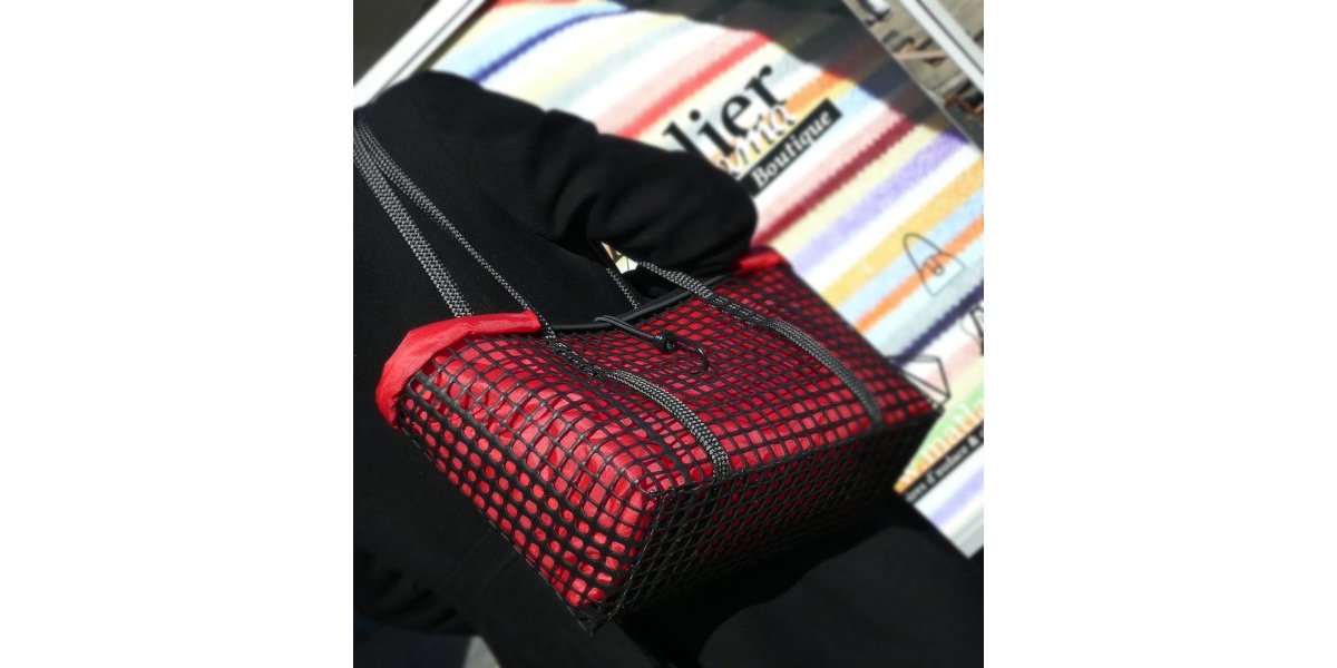 Sac - Matlama