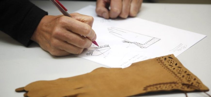 « Approche Design Globale »