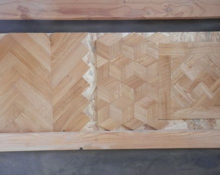 motifs