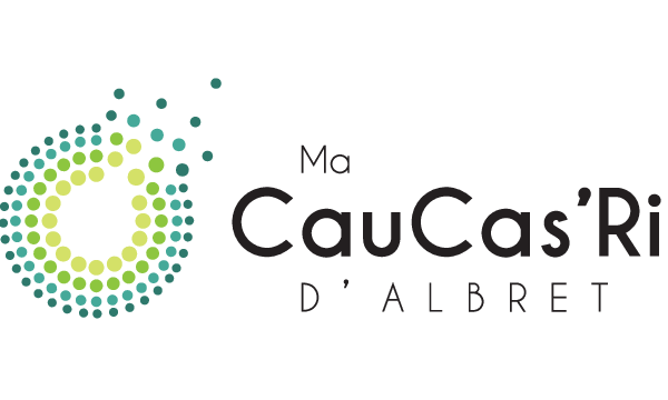 Ma caucas’ri d’Albret