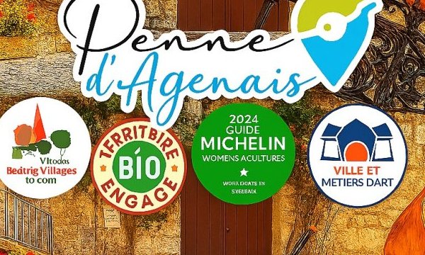 Appel à candidatures Local-boutique-atelier 