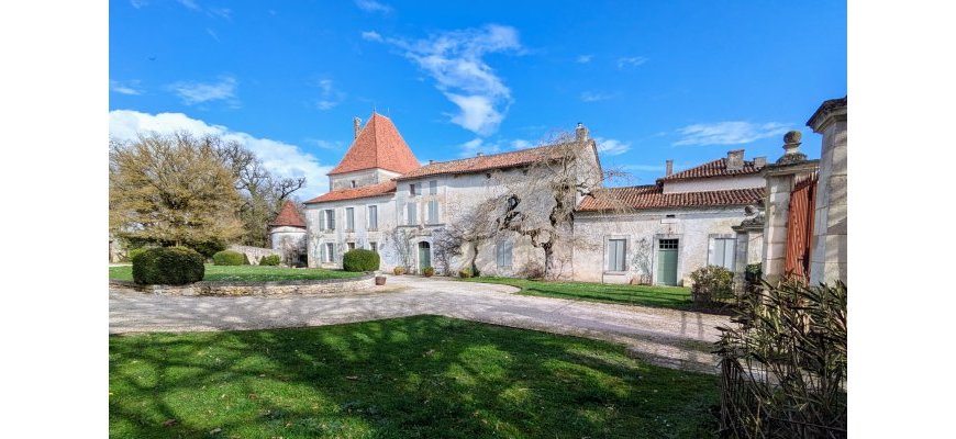 Appel à candidature - Marché de potiers au château&nbsp;!