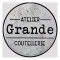 Atelier Grande
